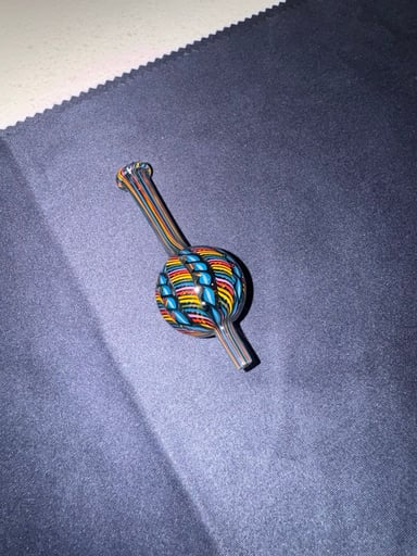 Preview pic of Mark Andrews Cap