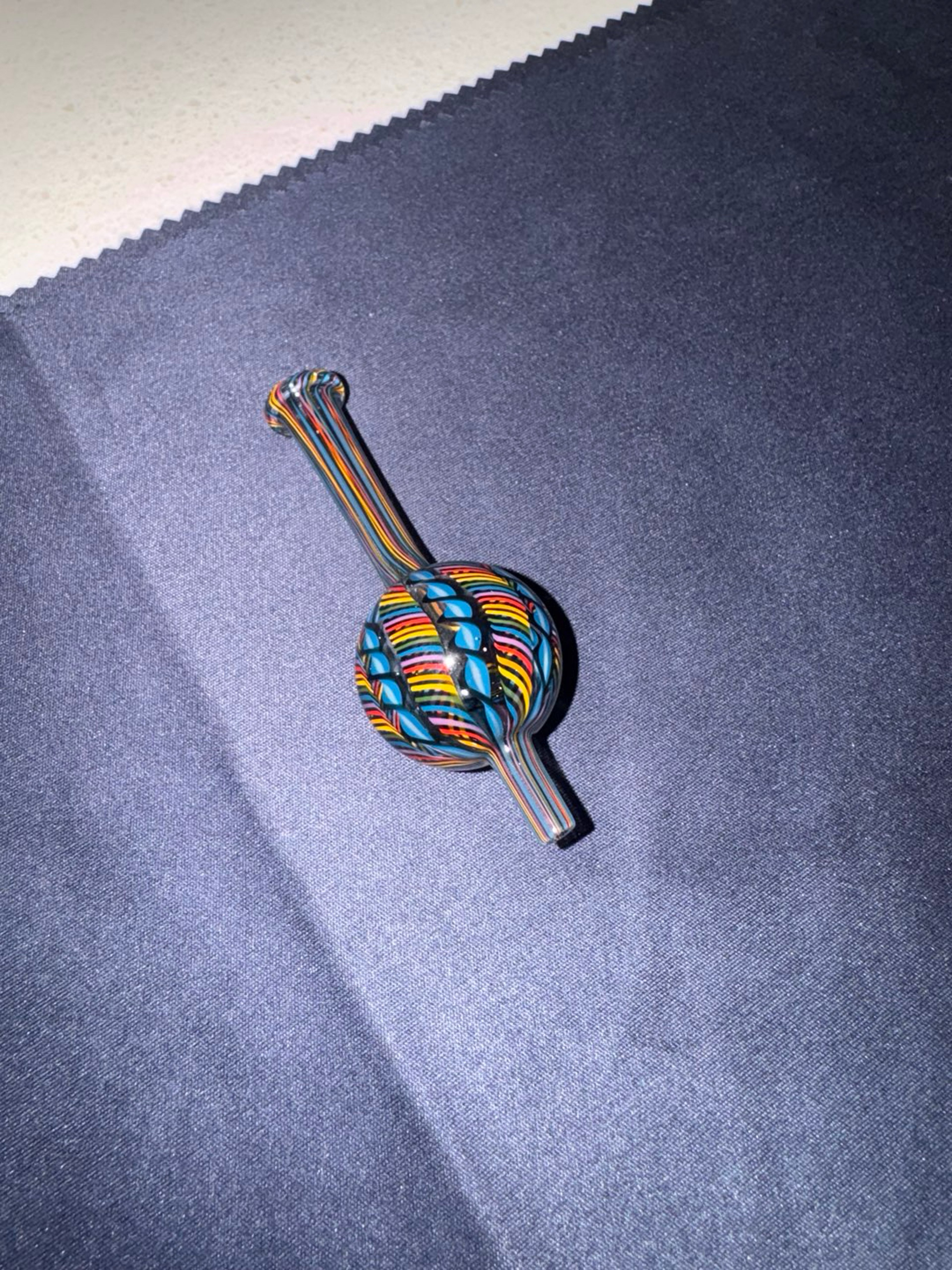 Mark Andrews Cap image 0