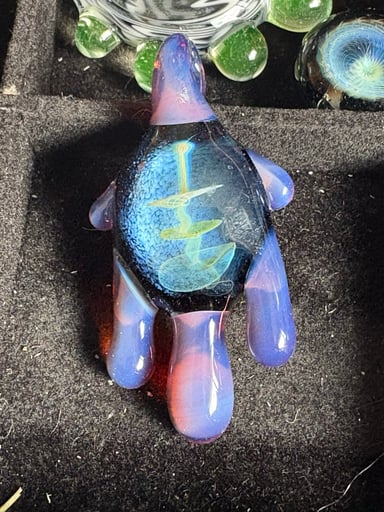 Preview pic of Drippy drip