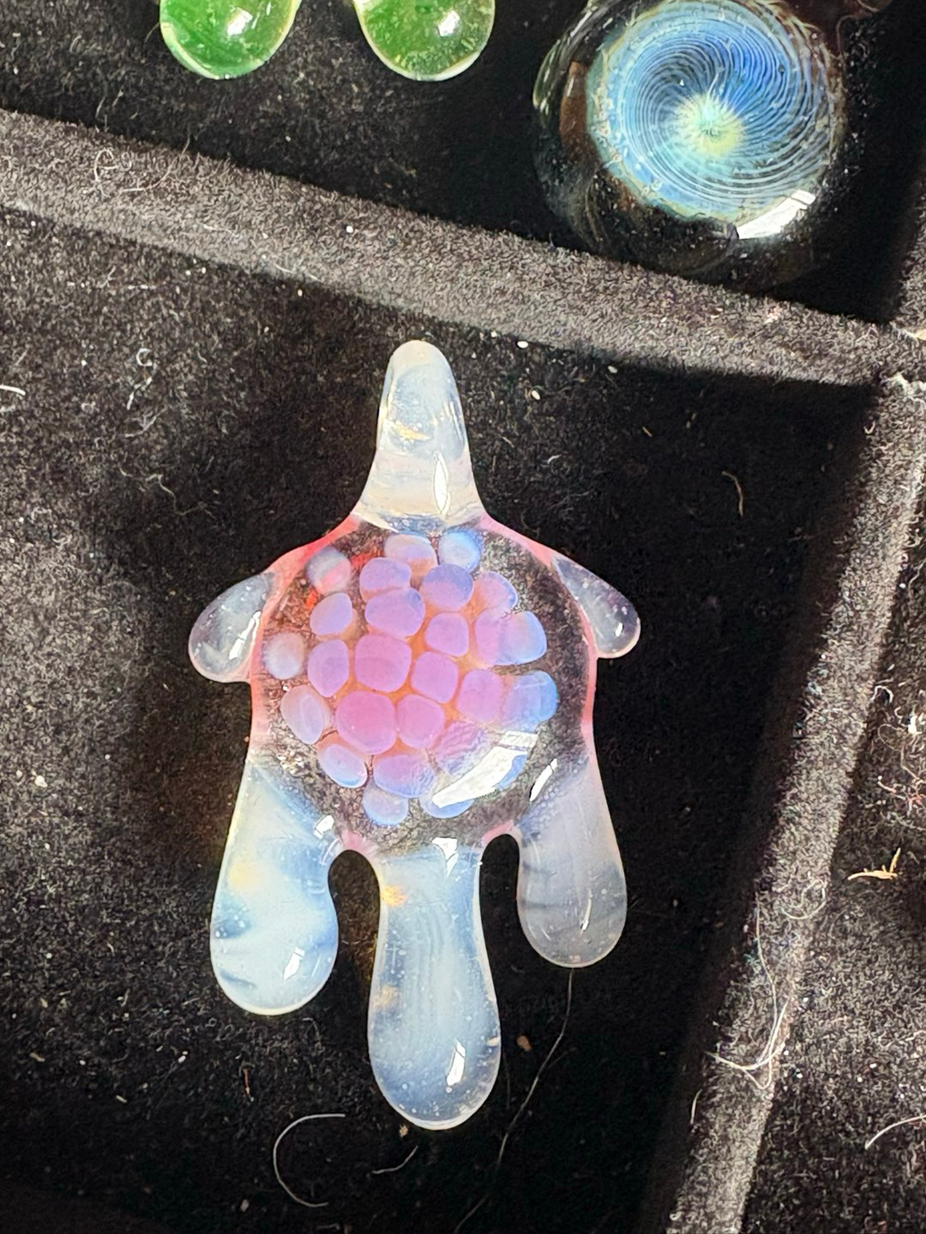 Drippy drip drip image 0