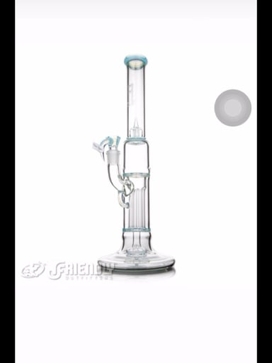 Preview pic of Sovereignty used like new