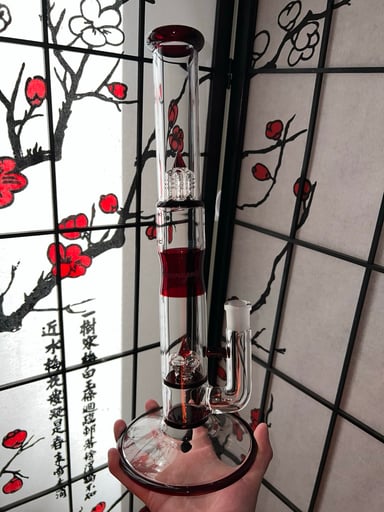 Preview pic of Sovereignty Full Accent Redux Bishop Imp