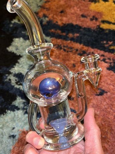 Preview pic of 🧠Brain Bub🧠TubeSockGlassHustle