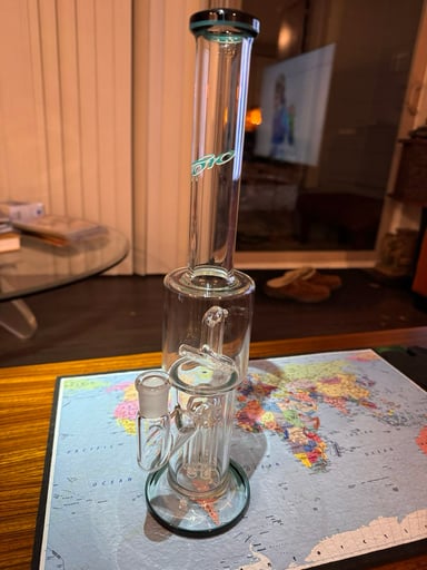 Preview pic of ~~Toro~~  7 - Internaline (Airplane) Mini