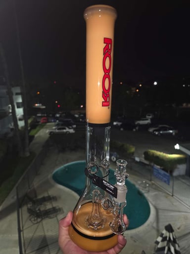 Preview pic of RooR Tech