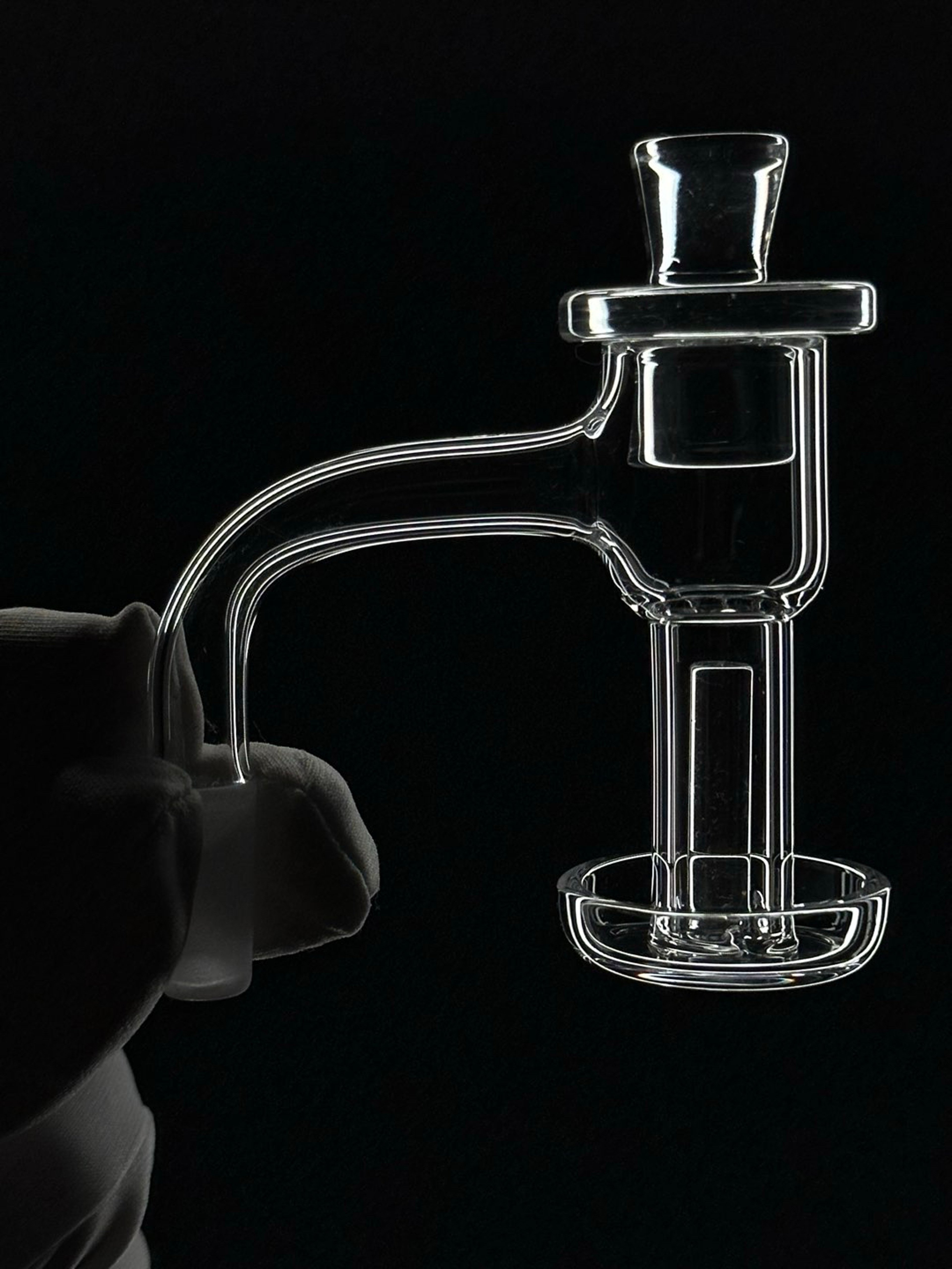 Preview pic of Terp Slurper Complete Set