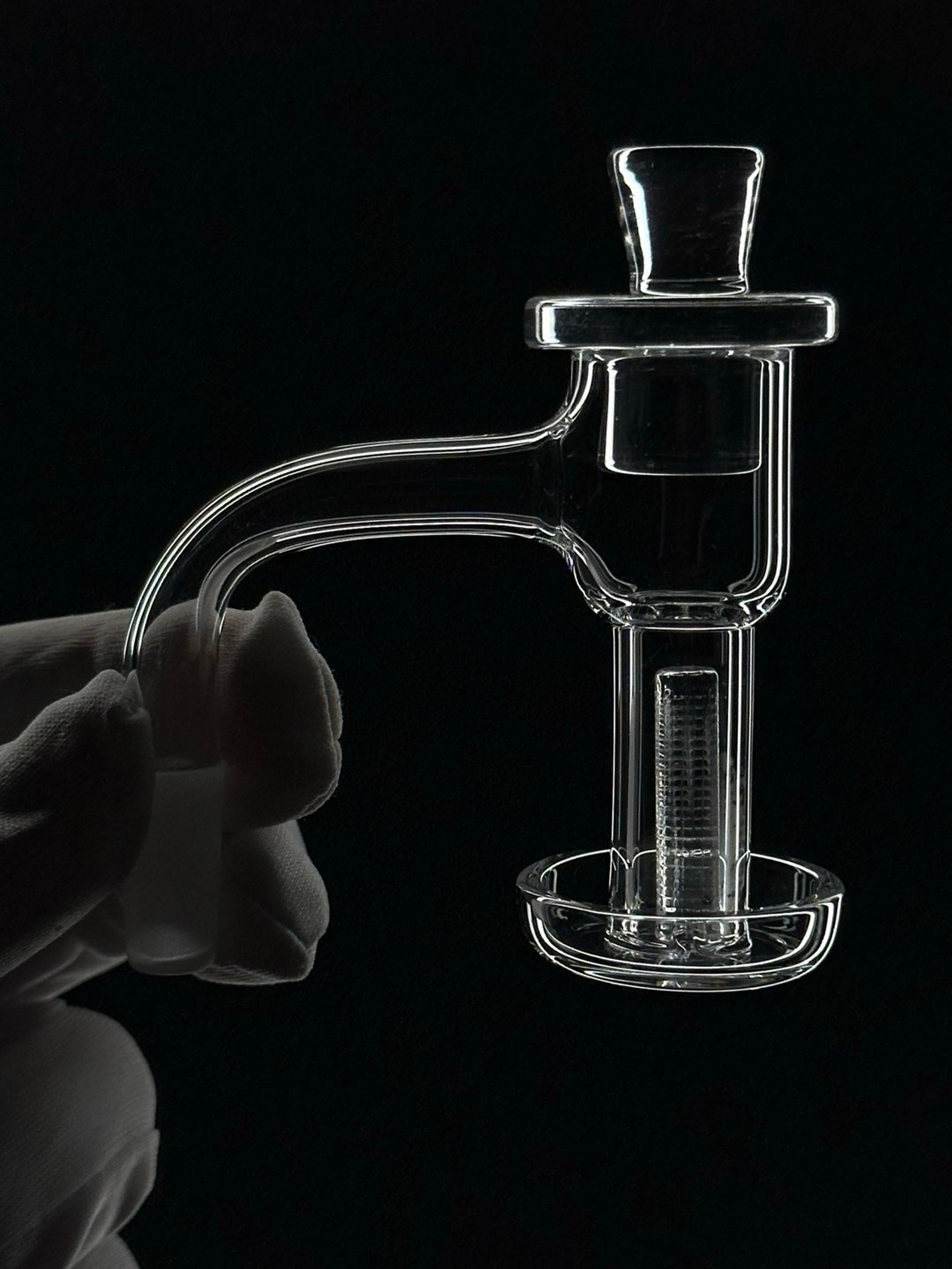 Terp Slurper Complete Set image 0