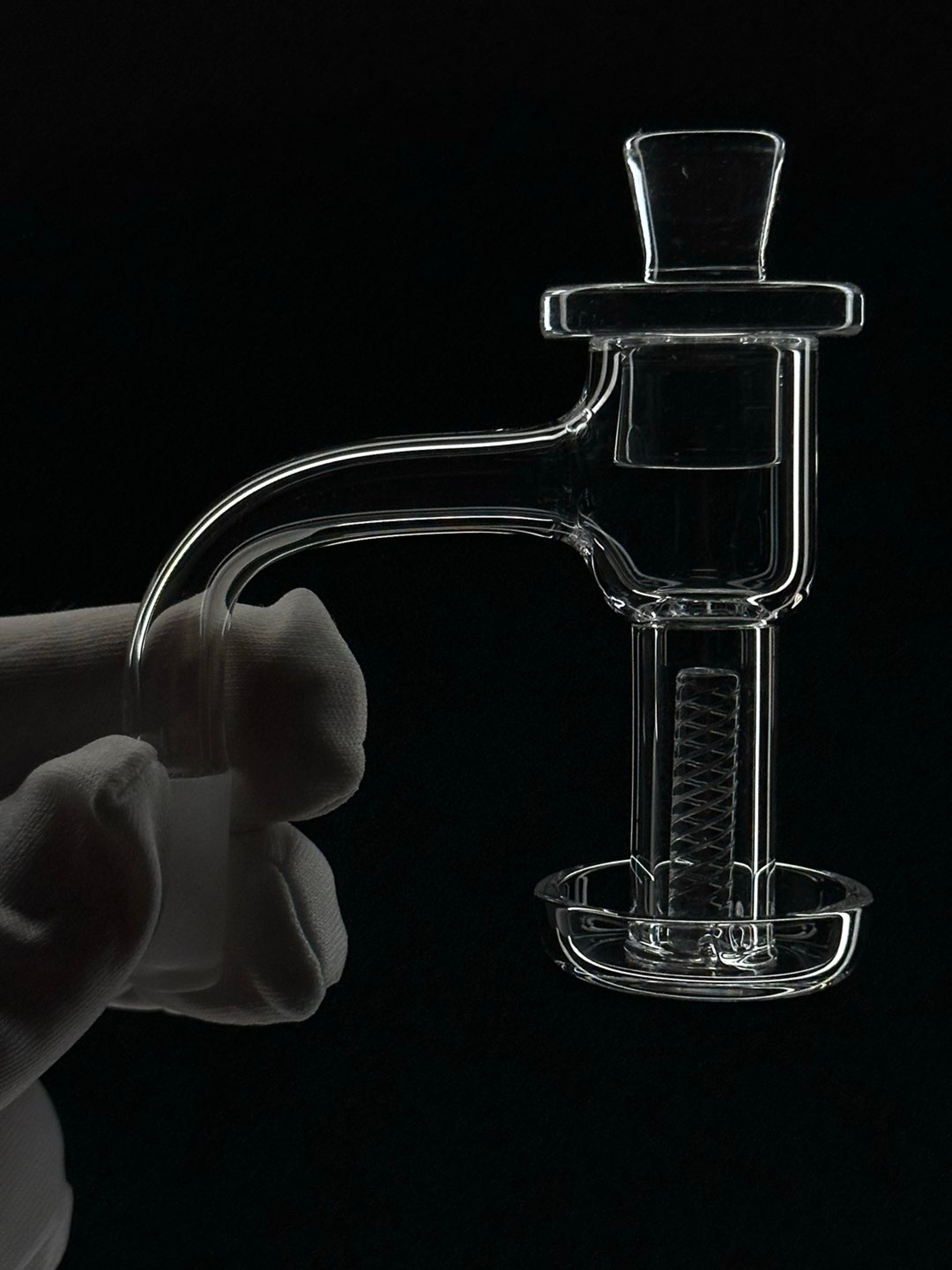 Preview pic of Terp Slurper Complete Set