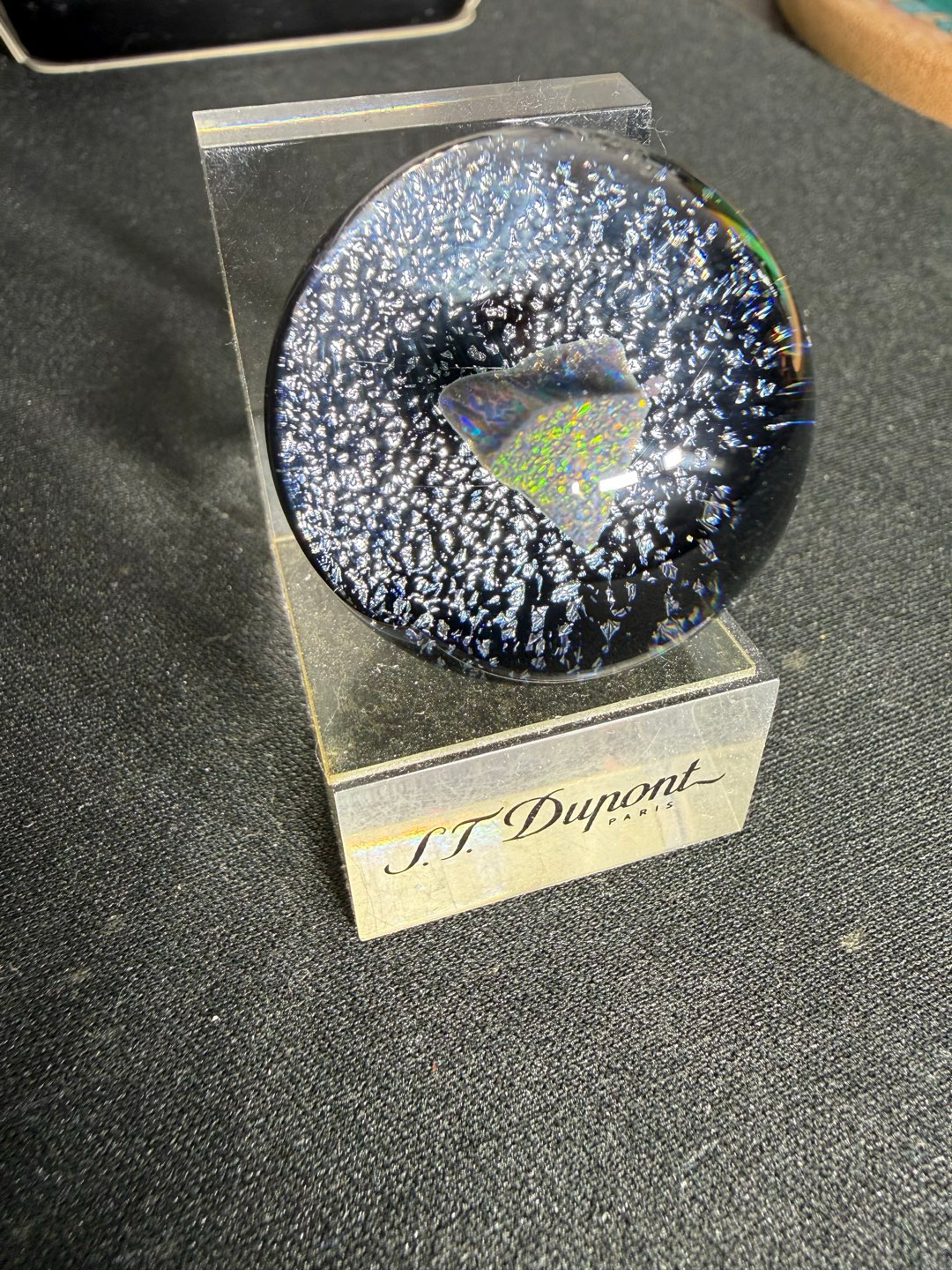 Preview pic of Dosa glass opal marble #2 2012