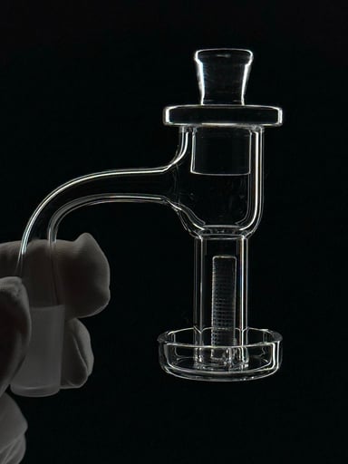 Preview pic of Terp Slurper Complete Set