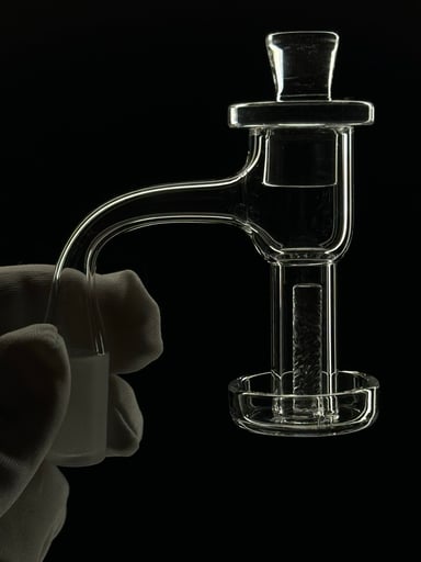 Preview pic of Terp Slurper Complete Set