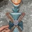 Small image 4