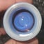 Small image 8