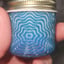 Small image 7