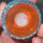 Small image 9