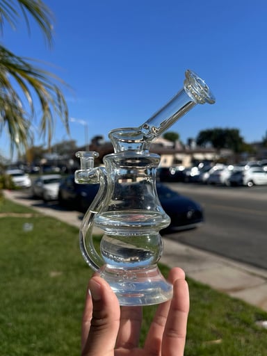 Preview pic of Walmot Astro Blooper