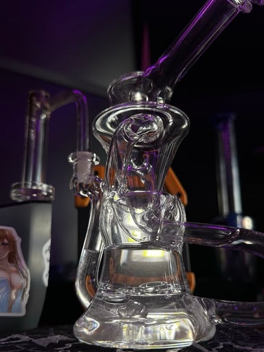 Preview pic of Walmot V2 Stepping Stone