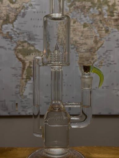 Preview pic of Sovereignty Fournet