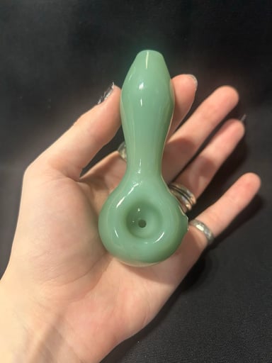 Preview pic of Glass bowl