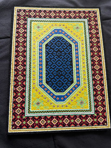 Preview pic of Sunburn Bitrug! LE 111 3/22/2024! Trusted Seller! Same Day Shipping!