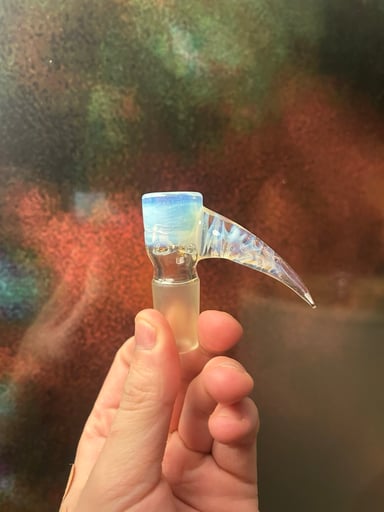 Preview pic of 18/4 Magizle Ghost Slide