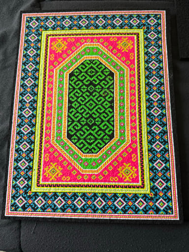 Preview pic of Beach Blast Bitrug! LE:222-08/04/23! New! Trusted Seller! Same Day Shipping