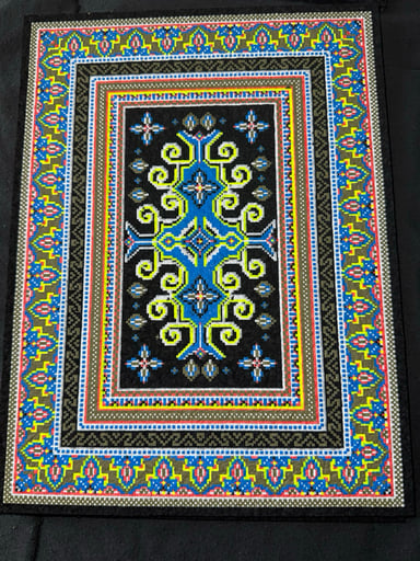 Preview pic of Steamboat Bitrug! LE:111 - 11/21/25! New! Trusted Seller! Same Day Shipping!