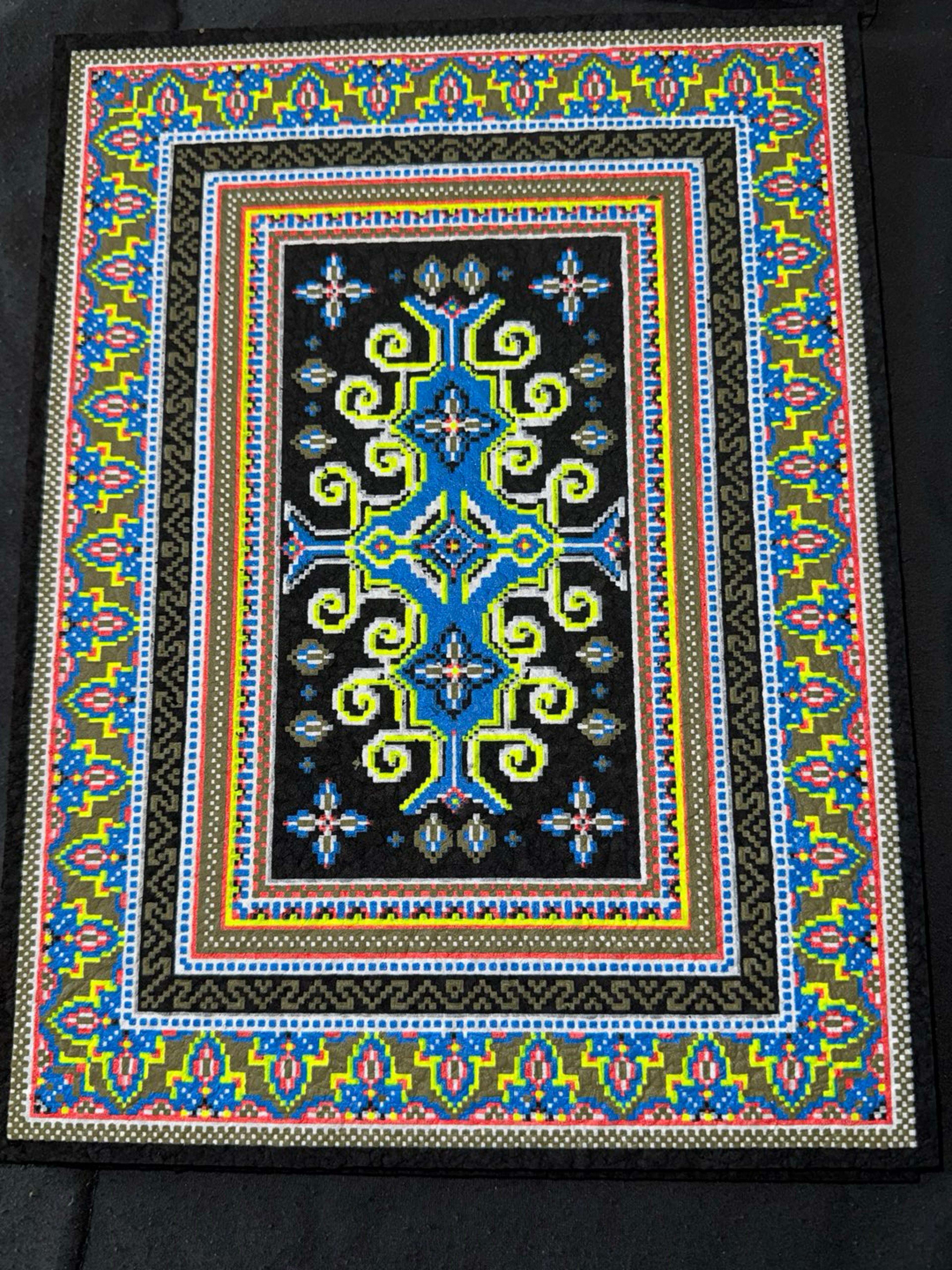 Steamboat Bitrug! LE:111 - 11/21/25! New! Trusted Seller! Same Day Shipping! image 0