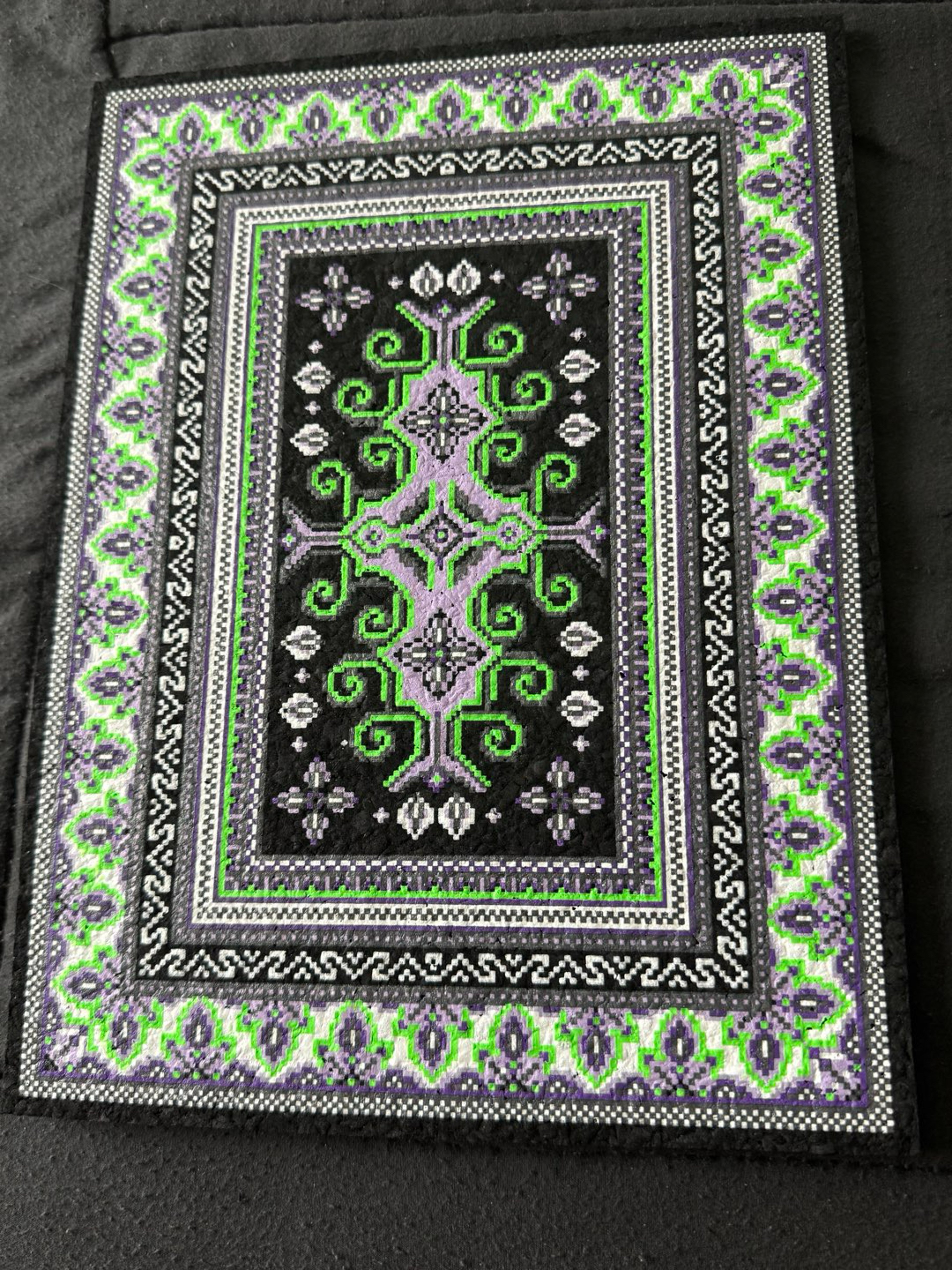 Betelgeuse Bitrug! LE: 111 - 10/31/25! New! Trusted Seller! Same Day Shipping! image 0