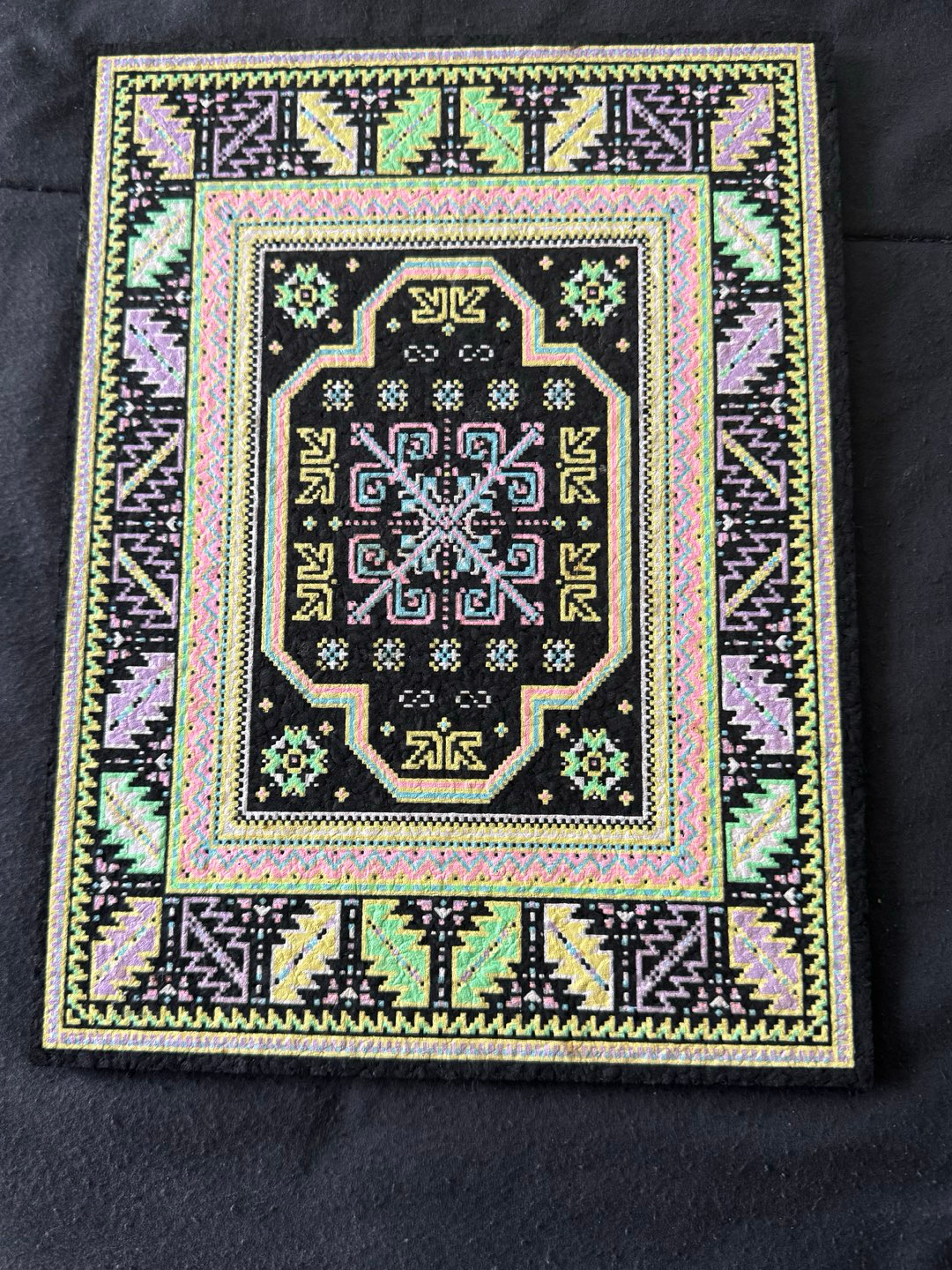 Easter Egg Bitrug! LE: 222 - 3/22/2024! New! Trusted Seller! Same Day Shipping! image 0