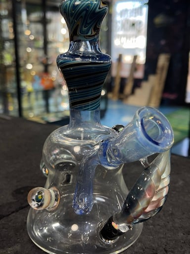 Preview pic of Swirl Jammer