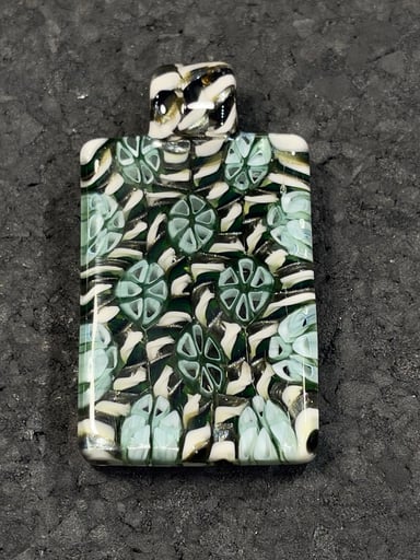 Preview pic of Conversion Heathbar Tile