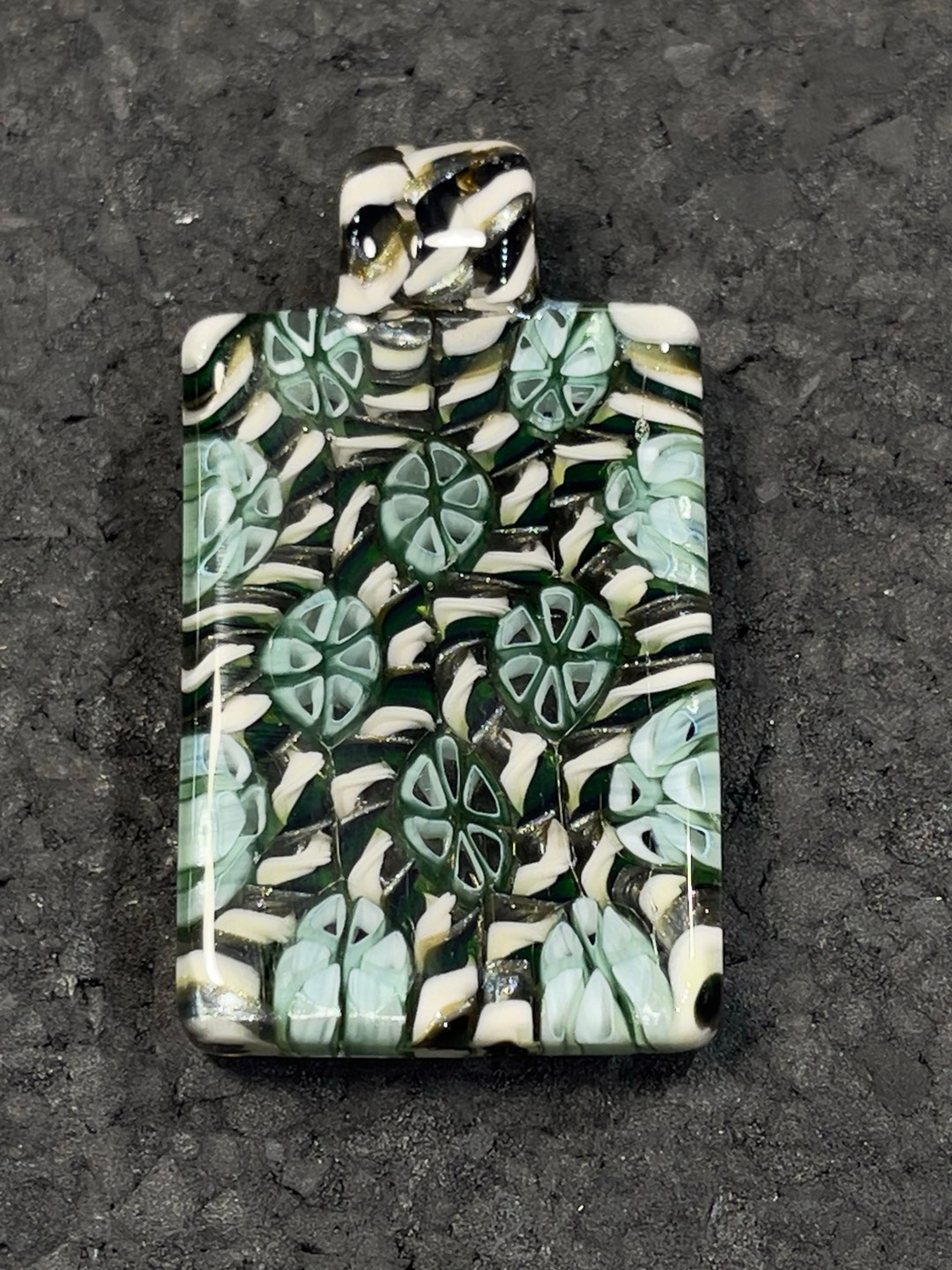 Preview pic of Conversion Heathbar Tile