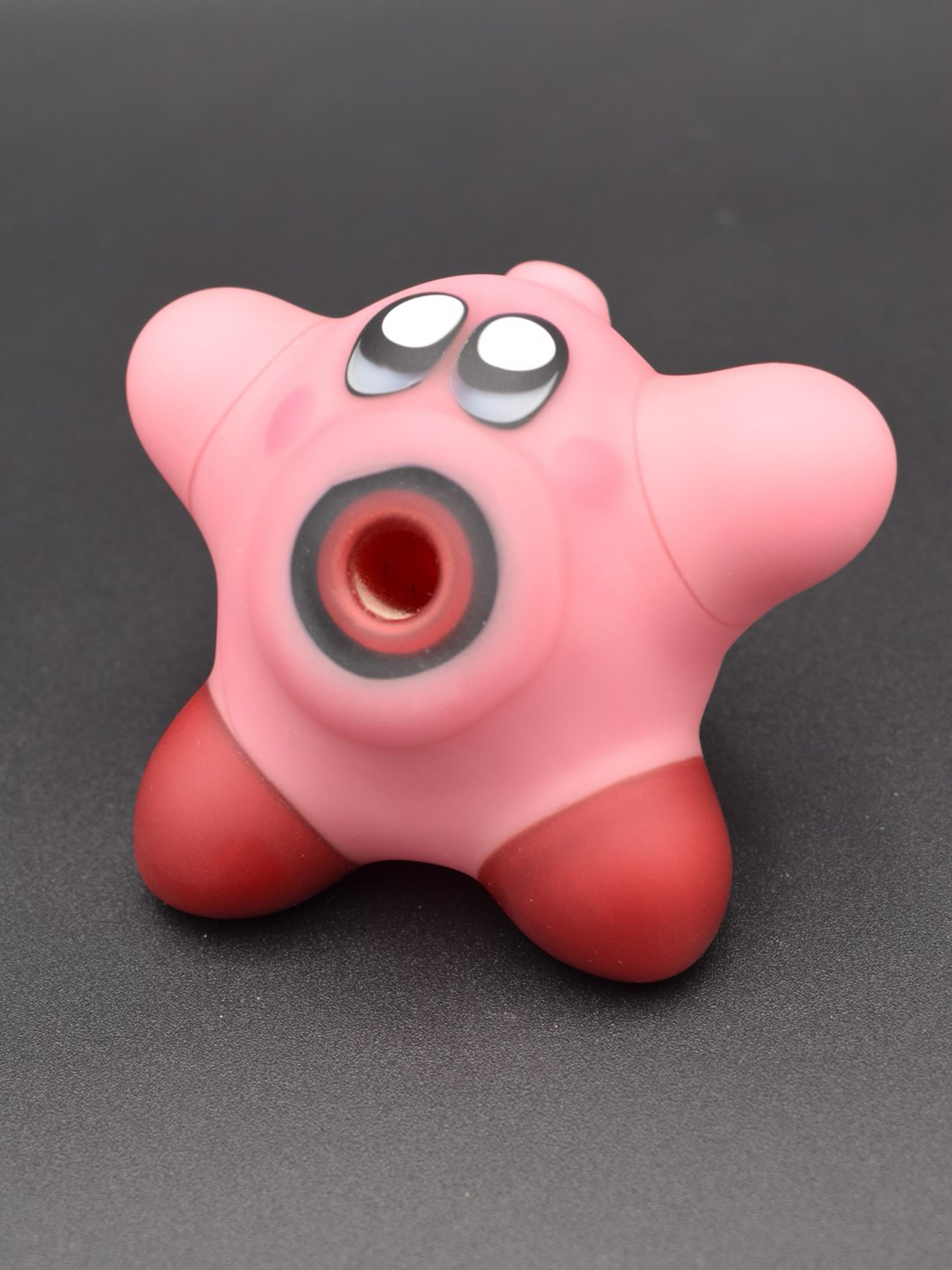 Preview pic of Kirby Dab Rig