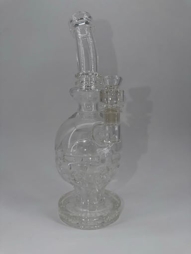 Preview pic of 2012 jd maplesden mothership fab egg