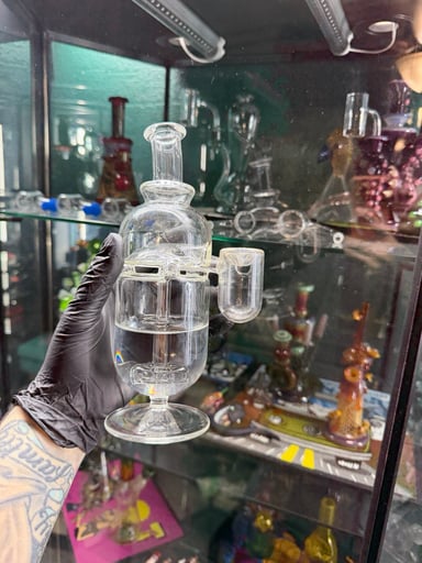 Preview pic of Not a pipe maker NAPM