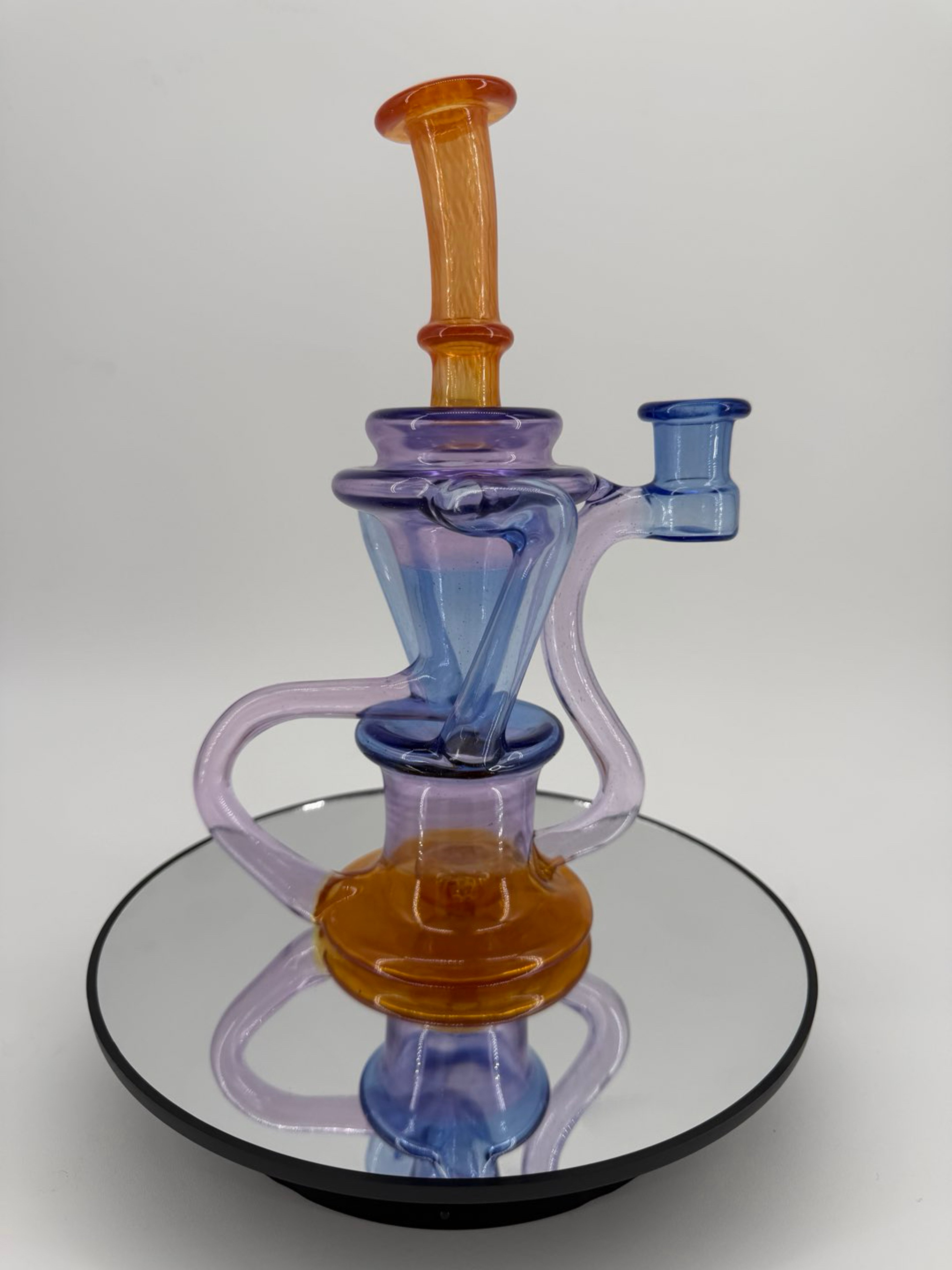 Preview pic of Og Oilbrothers klein