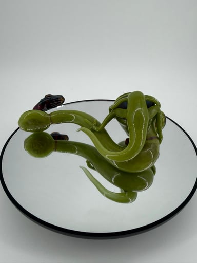 Preview pic of Rusty glass 2014