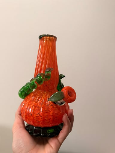 Preview pic of Punkin’