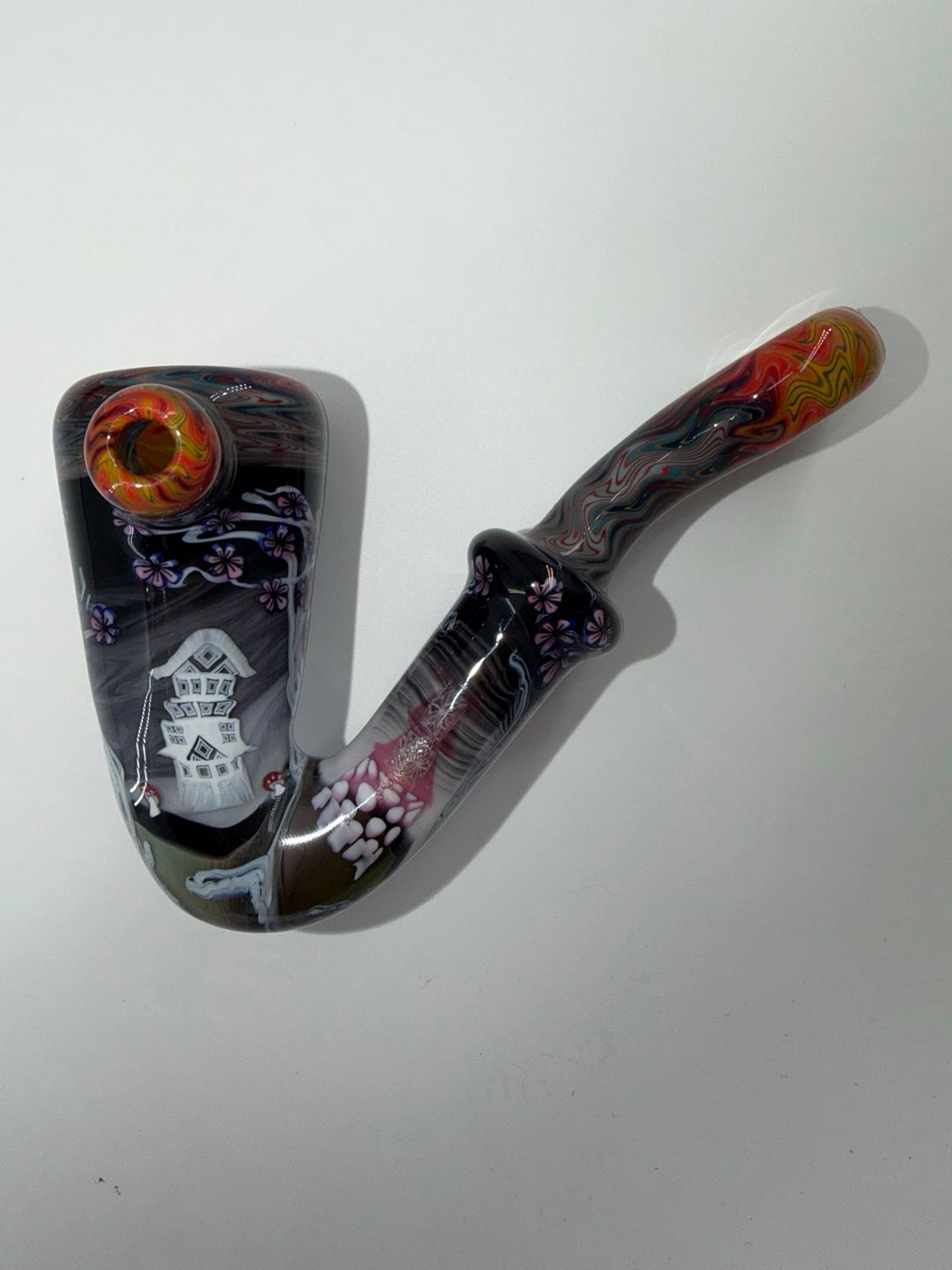 Piperdan x mitchellglass collab image 0