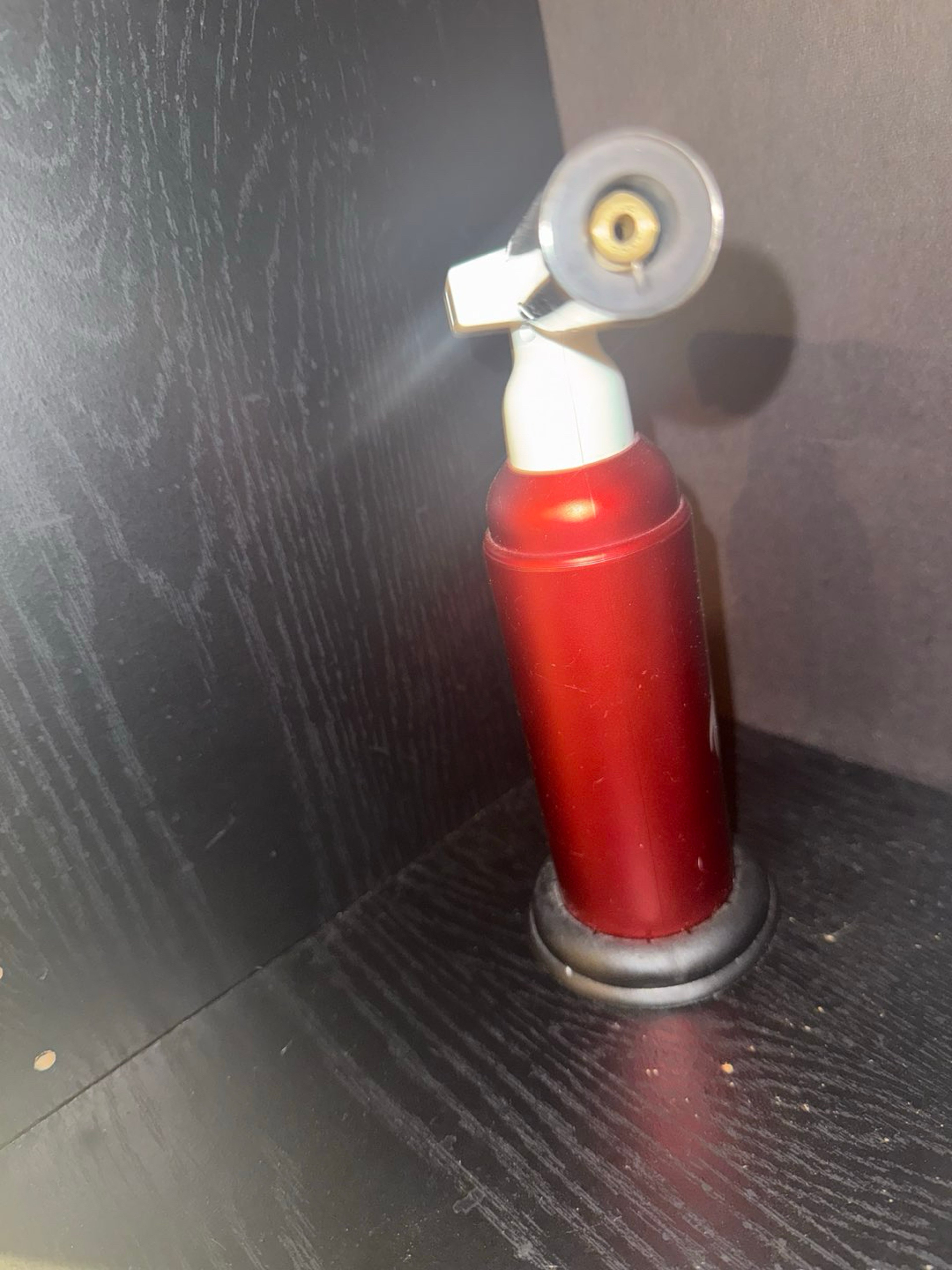 Preview pic of Special blow torch