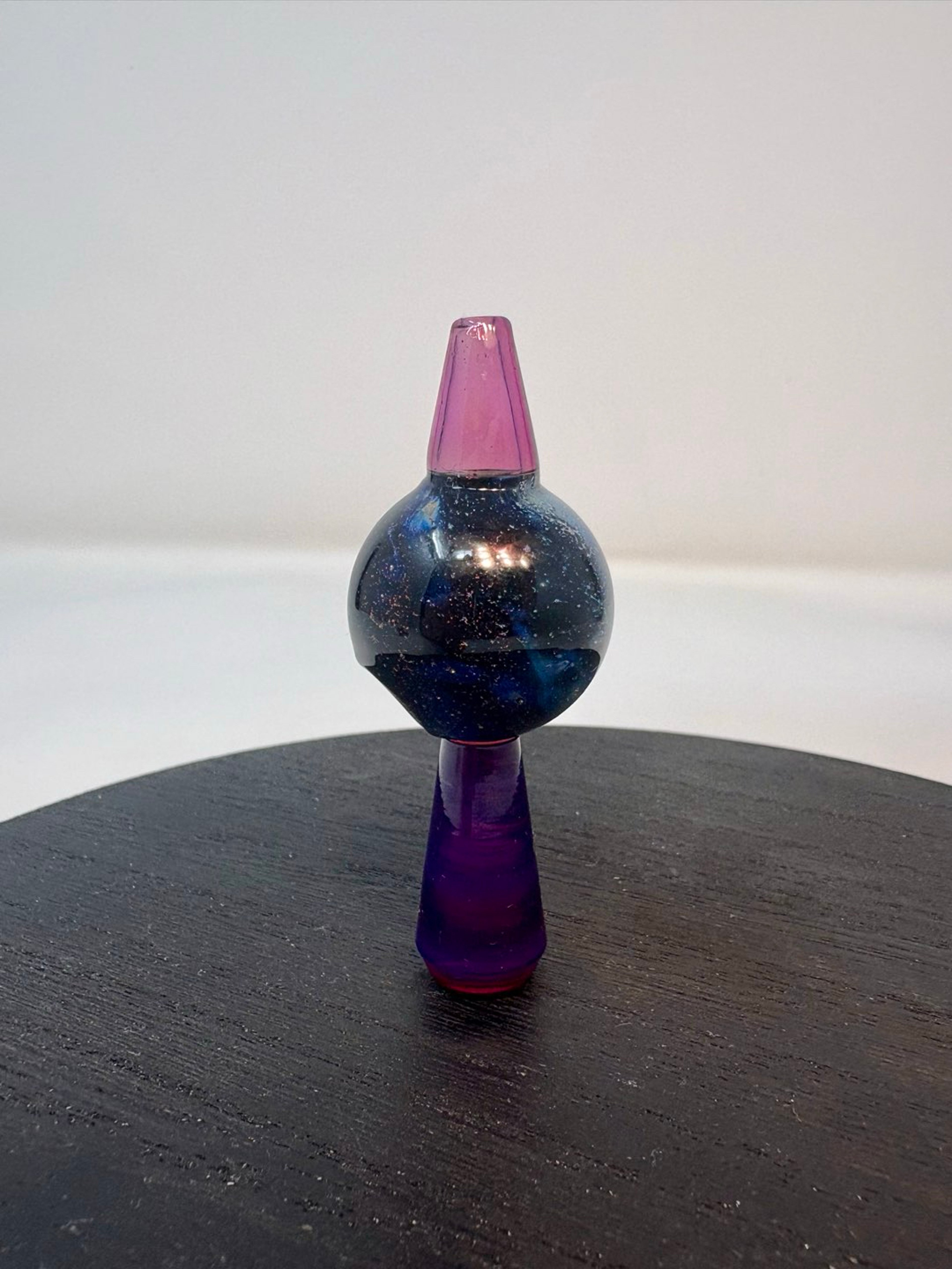 Preview pic of Asa Cap