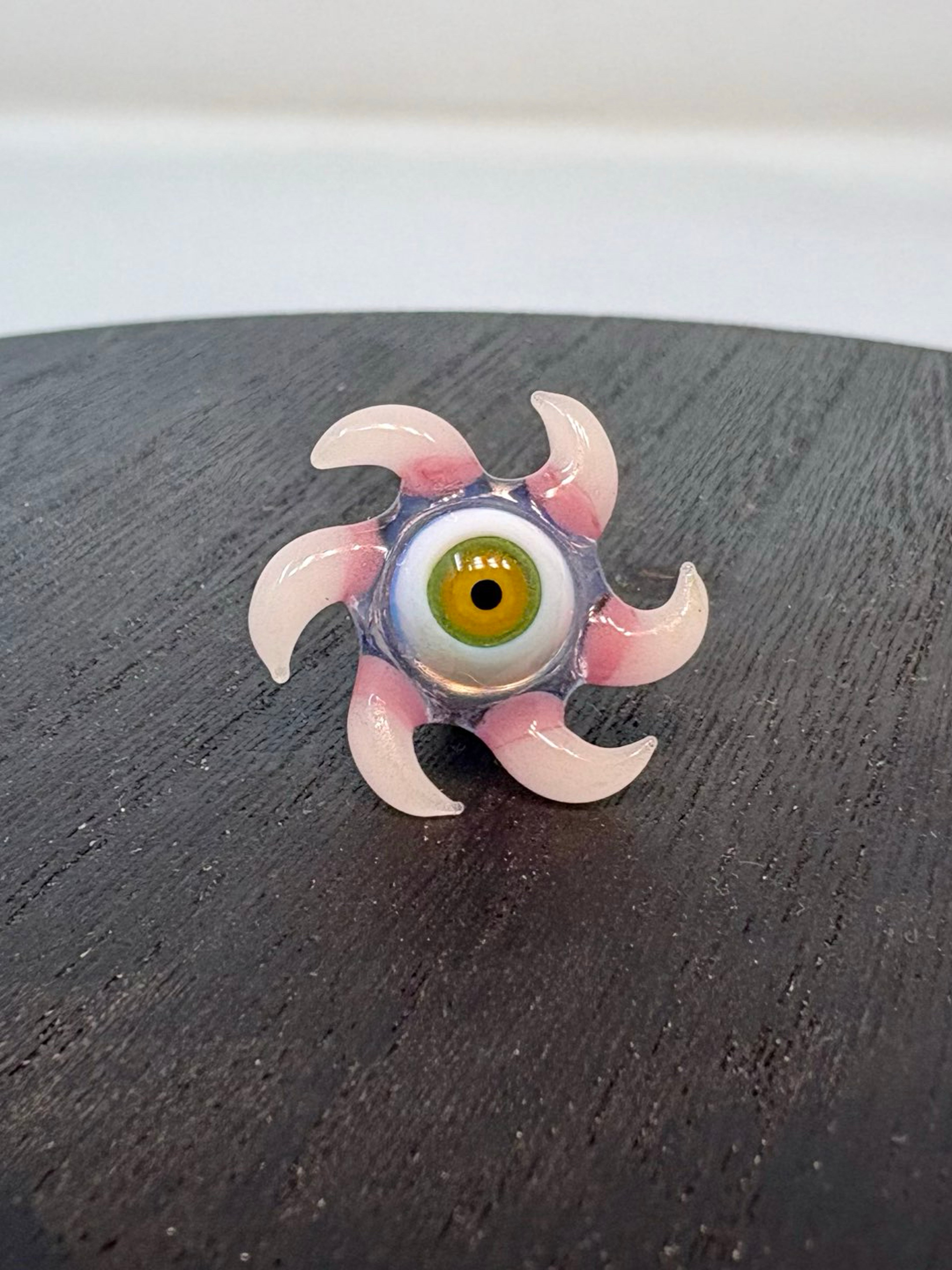 Preview pic of Salt Pin