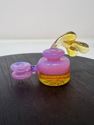 Preview pic of BMS Pendant