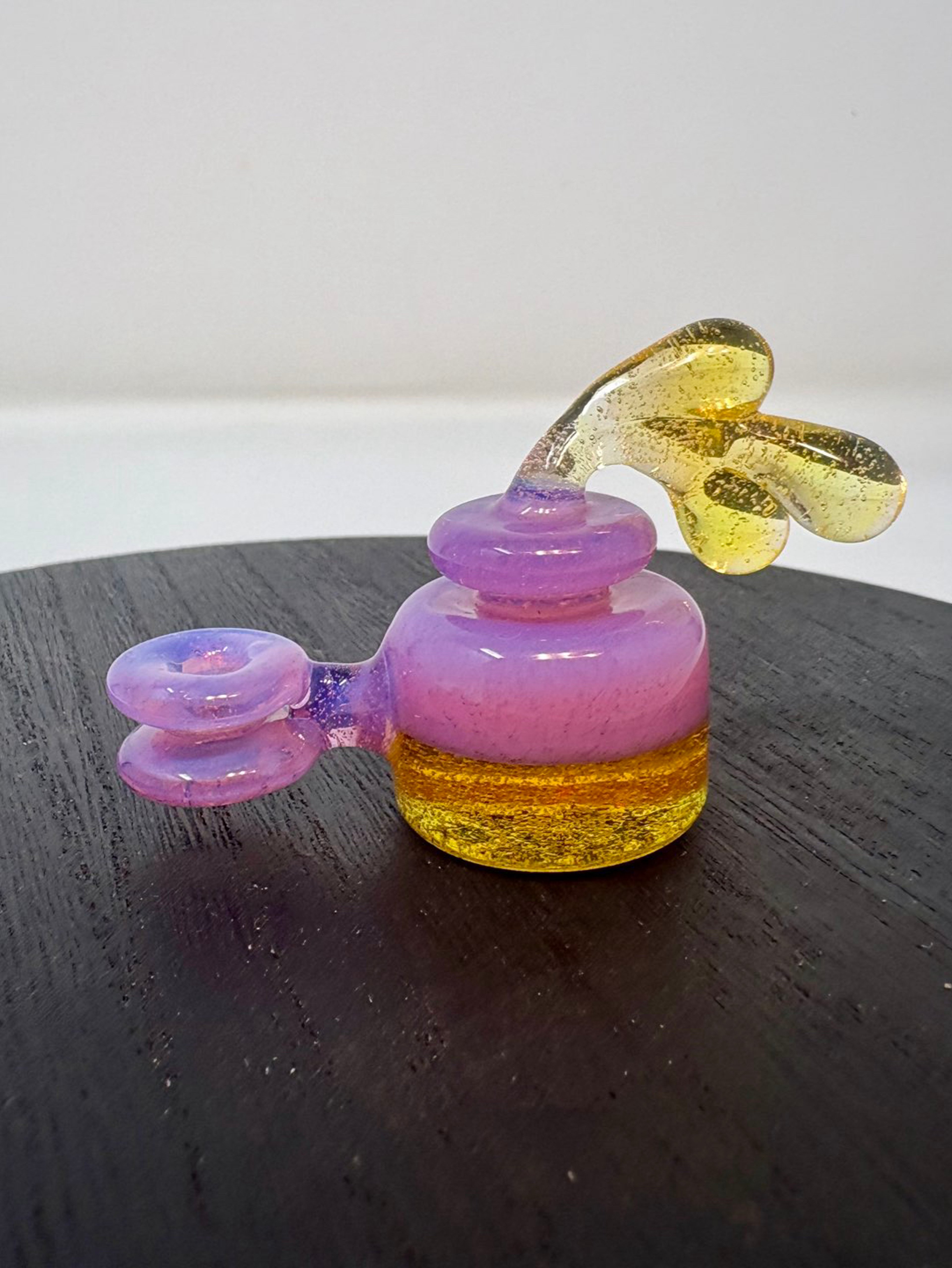 Preview pic of BMS Pendant