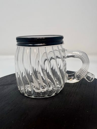 Preview pic of All in 1 Cup