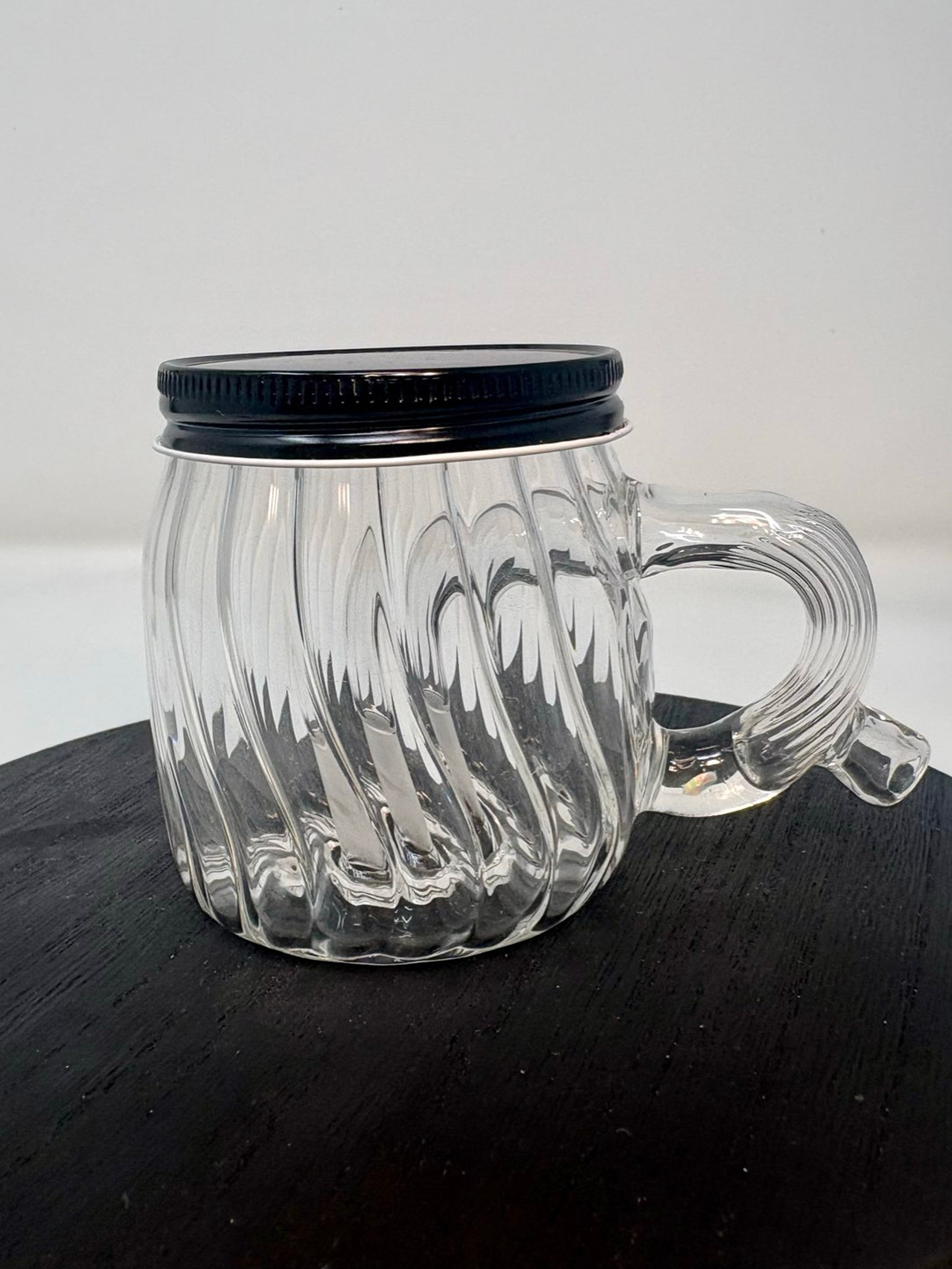 All in 1 Cup image 0