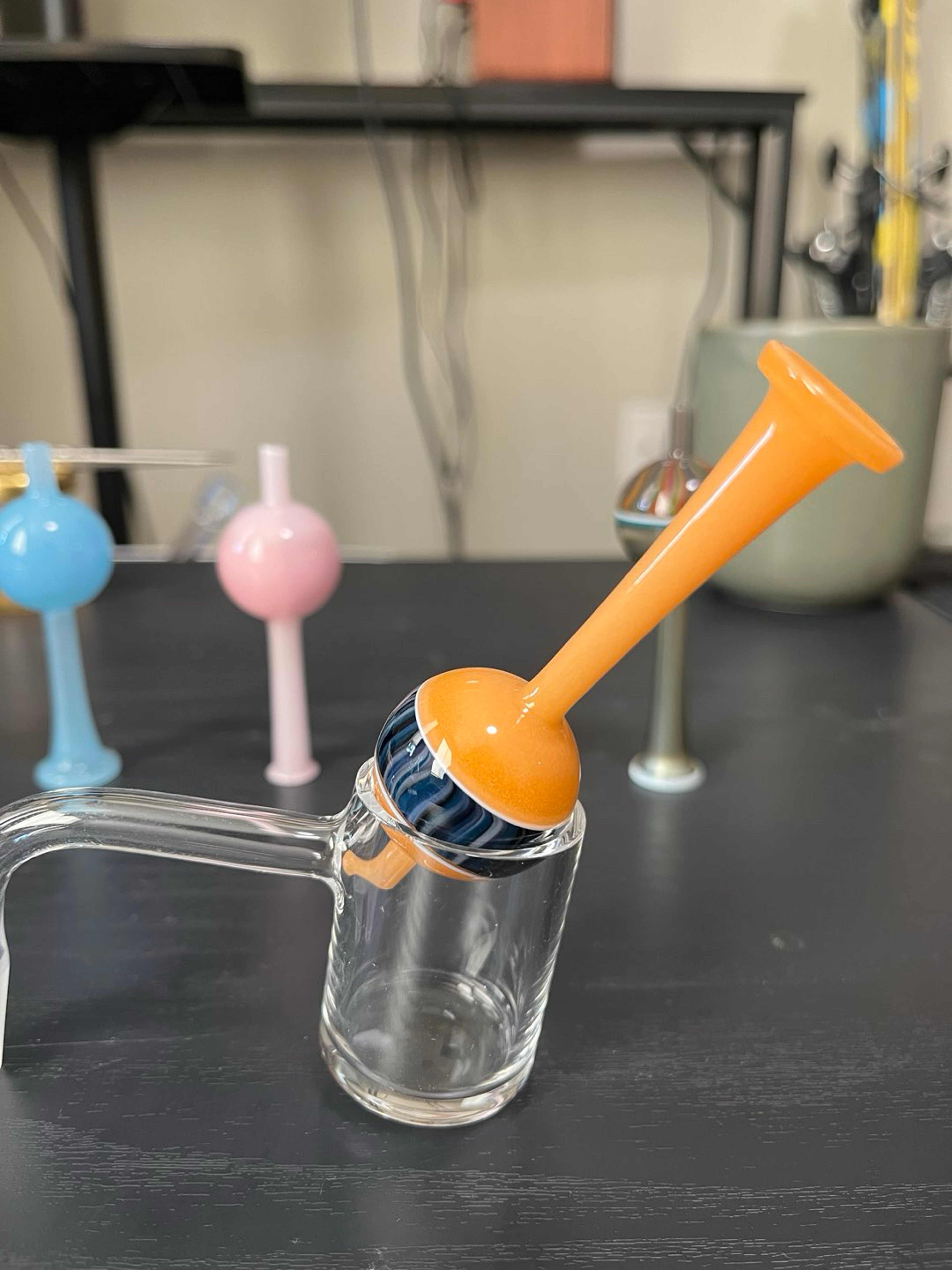 Preview pic of mark andrews