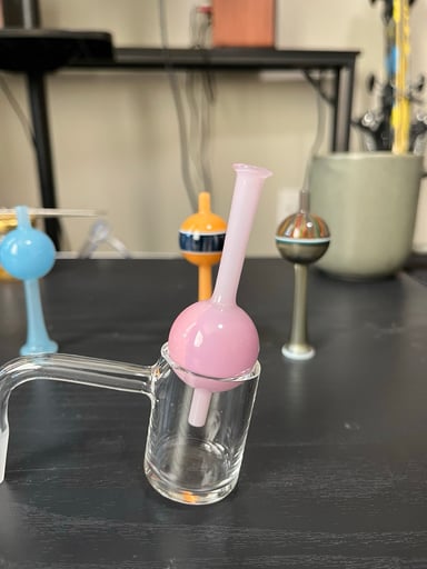 Preview pic of mark andrews