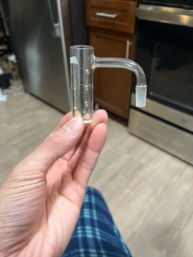 Preview pic of whizzard by eross